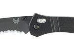 Benchmade Mchenry & Williams, 710HSSR