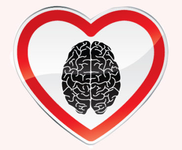 Brain and Heart Picture