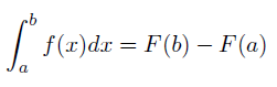 derivative-of-an-integral2