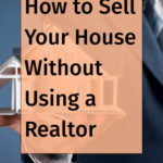 How to Sell Your House Without Using a Realtor