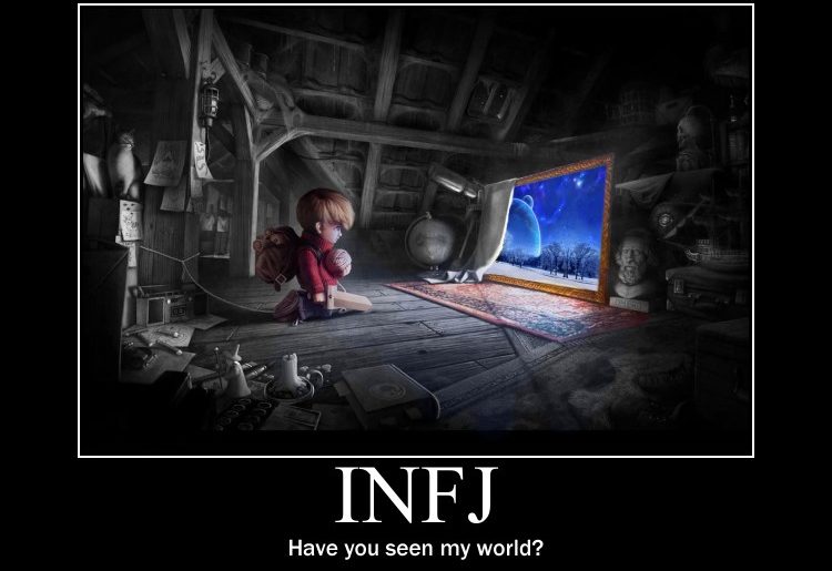 INFJ-Poster-750x515.jpg