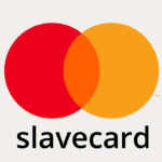 Slavecard
