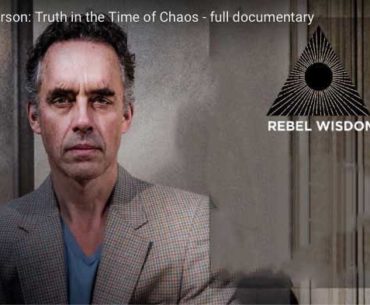 Truth in the Time of Chaos