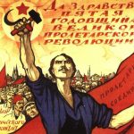 The Great Proletarian Revolution